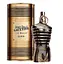 Оригинал Jean Paul Gaultier Le Male Elixir 125 мл Parfum - миниатюра 1