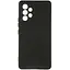 Чохол до мобільного телефона Armorstandart ICON Case Samsung A53 Black (ARM61656) - мініатюра 1
