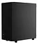 Корпус OCYPUS GAMMA C70 BK ARGB (GAMMA-C70-BKG400XX-GL) без блока питания - миниатюра 6