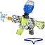 Бластер A&K Ejection Gel Ball 5000 шт. с гель шариками орбиз green - миниатюра 1