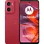 Смартфон Motorola Moto G05 4/256 GB Plum Red (PB6L0030UA) UA-UCRF [130349] - миниатюра 1