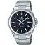 Часы Casio Edifice EFB-108D-1AVUEF - миниатюра 1