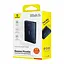 Павербанк Baseus PicoGo Digital Display Black 10 000 mAh / 20 Вт (P10076801123-00) - миниатюра 5