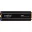 Накопитель SSD Crucial m.2 NVMe 1TB T500 with heatsink (CT1000T500SSD5) - миниатюра 1