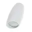 Подсветка тубус Brille AL-718/1 MR16 WH 36-369 - миниатюра 1