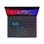 Ноутбук ASUS ROG Strix G16 G614PR-RV059MXM,9 8940HX,64GB DDR5,1TB +2TB,5070 Ti 12GB,Без ОС - миниатюра 4