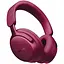 Навушники Bose QuietComfort Ultra Deep Plum (880066–1500) - мініатюра 3