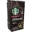 Кофе в зернах Starbucks Espresso Dark 340 г - миниатюра 1