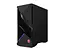 Комп'ютер MSI MPG Infinite X2 14NUF7-470EU - мініатюра 2