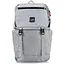 Рюкзак антикрадій Pacsafe Slingsafe LX500 21 л backpack сірий (45330112) - мініатюра 2