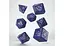 Набір кубиків Pathfinder Second Darkness Dice Set , 7 шт. (SPAT24) - мініатюра 2