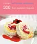 Hamlyn All Colour Cookbook. 200 Low Calorie Recipes - мініатюра 1