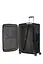 Чемодан Samsonite D&#39;LITE BLUE 78x49x31(34) 78 См KG6*11305 - миниатюра 2