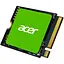 SSD накопитель Acer MA200 Mini 1TB (BL.9BWWA.154) [127400] - миниатюра 4
