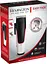 Тример Remington HC500 E51 Easy Fade Hair Clipper (43310560100) - мініатюра 5