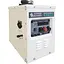 Генератор бензиновый Konner&Sohnen KS 24VM-DC [139401] - миниатюра 2