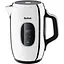 Электрочайник Tefal Majestuo 1.5 л с двойными стенками 9 режимов поддержание температуры kuh0015392 - миниатюра 1
