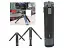 Штатив Ulanzi Vijim Metal Mini Tripod (UV-2315 MT-22) - миниатюра 6