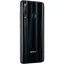 Смартфон Honor 20i 6/64Gb Black - миниатюра 7