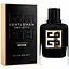 Парфумована вода Givenchy Gentleman Society Ambree 60 мл - мініатюра 1
