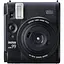 Фотоаппарат Fujifilm Instax Mini 99 Black - миниатюра 2