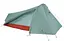 Намет двомісний Ferrino Piuma 2 Blue (9121500B) - мініатюра 3