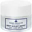 Увлажняющий дневной крем для лица Sans Soucis Deep Moist Depot Day Care SPF10 для нормальной и сухой кожи 50 мл - миниатюра 1