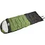 Спальный мешок Skif Outdoor Morpheus 1900 (1013-389.02.50) - миниатюра 3