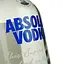 Горілка Absolut 40% (2 шт. х 0.5 л) (28285) - мініатюра 6