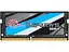 Модуль пам'яті G.Skill DDR4 8Gb Ripjaws 3200 MHz Sodimm (F4-3200C22S-8GRS) - мініатюра 1
