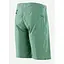 Велошорты TLD Drift Short Shell Grass Green XL Troy Lee Designs (1106-262528005) - миниатюра 2