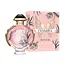 Paco Rabanne Olympea Blossom Eau de Parfum Florale 6 мл - миниатюра 1