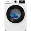Стиральная машина Gorenje W3NGPI72SBS - миниатюра 1