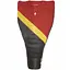 Спальник Sierra Designs Nitro Quilt 800F 20 Regular (1012-80710519R) - мініатюра 1