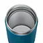 Термос для їжі Esbit FJS550TL Polar Blue (1054-017.0279) - мініатюра 5