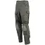 Брюки Defcon 5 Gladio Pants XL Olive - миниатюра 2