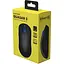 Игровая мышь Hator HTM-730 Quasar3 Wireless ESports Gaming 12000dpi 35G Black - миниатюра 6