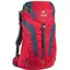 Рюкзак Deuter AC Lite 18 Fire-Arctic (1052-3420116 5306) - миниатюра 1