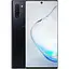 Смартфон Samsung Note 10 SM-N970U 8/256GB Black 1sim - мініатюра 1