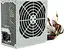 Блок живлення FSP 400W (ATX-400PNR) Б/в - мініатюра 1