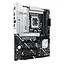 Материнская плата PRIME Z890-P s1851 Z890 4xDDR5 M.2 HDMI DP ATX Asus teh0019001 - миниатюра 4
