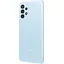 Смартфон Samsung Galaxy A13 SM-A137F 3/32GB Blue - мініатюра 7