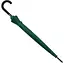 Зонтик Semi Line Green (2512-6) (DAS303082) - миниатюра 3