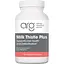 Комплекс для печени Allergy Research Group Phyllanthus Complex 120 капсул (ALG-70750) - миниатюра 1