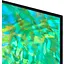 Телевизор Samsung UE50DU8000UXUA - миниатюра 6