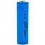 Аккумулятор Vipow IFR14500 Lifepo4 14500 500 mAh 3.2v - мініатюра 1