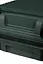 Валіза 55 См Samsonite INTUO OLIVE GREEN 55x40x23(26) KL9*24005 - мініатюра 12