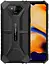 Смартфон Ulefone Armor X13 6/64GB Black - мініатюра 1
