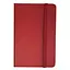 Чохол для планшета Atlanta з гачками N 10 Червоний - мініатюра 5