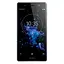 Смартфон Sony Xperia XZ2 Premium 1 SIM 6/64Gb Black - мініатюра 2